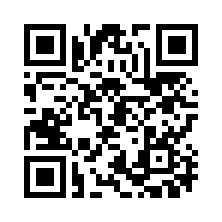 QR Code for 1BgFxKFNPm9XjqCZguM9uHaxe6LTix5b5Y