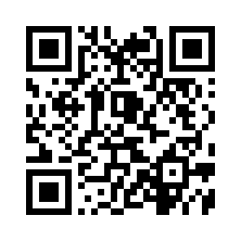 QR Code for 1BgFxRw537oWQGDAmHBUV5ERBgZ5fAw2fx