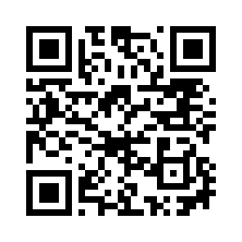 QR Code for 1BgG2ajKDbdTibADt5CdnJSsL4m9QprDBX