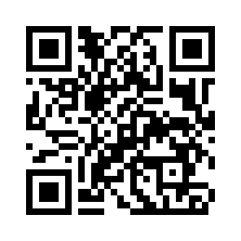 QR Code for 1BgG3C7zZi7JzRL3TToexkiXipxaFQYA4B