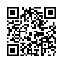 QR Code for 1BgG9S18aYAruhwAzFdLZpkCaM4CT56Nro