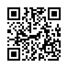 QR Code for 1BgGA9awEZuCMNvvDL8AdknReTdkUaxeLp