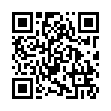 QR Code for 1BgGM3a2CS9cJ6EqBQryakCCSmFXudV2to