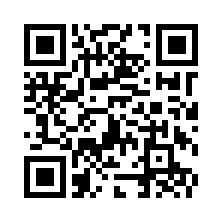 QR Code for 1BgGPcr25wJCzuQFihTeNRxNumGSQ9nfoU