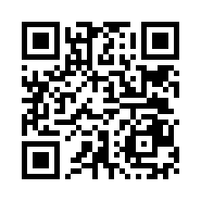 QR Code for 1BgGSpW2dee1NuhhiuRcJDFDHfrvVY2aUD