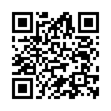 QR Code for 1BgGUeprxbjiEcKH5Ho1rKoap6HTTK8FNU