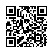 QR Code for 1BgGYsiFRJo62NwLRg6YV9iwdNhbsvazPy