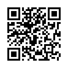 QR Code for 1BgGbpvedpXowPTsbmap23if1kbS1Kpry2