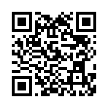 QR Code for 1BgGeL5FTJFntE29YponoG8MkV3R4uKKHo