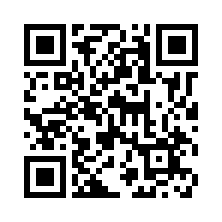 QR Code for 1BgGecK1BpNKBibATUe7s8CP5VaX3kH5vv