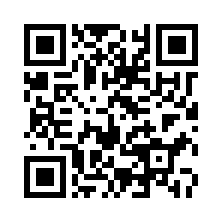 QR Code for 1BgGeffhtFdYyi7DiuAZj4WMhv2KsntbgW