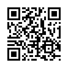 QR Code for 1BgGg5QtpXxcnL6249w3bV12ALuEpLDExP