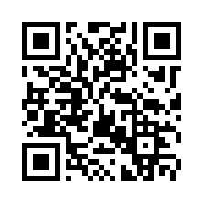 QR Code for 1BgGiFUzcm7sPSJRT9msAvDkdwuiLqJk3G