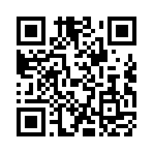QR Code for 1BgGjTo3TAppE37rZ4cDTmYx1cYAw7MWpn