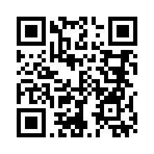 QR Code for 1BgGmfA7gfDJQQWyyRnAR6iTCVeTugrubz