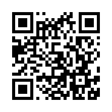 QR Code for 1BgGqLogM2P51PAghDRfQYYtwFa8wj4vhg