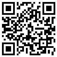 QR Code for 1BgGrXixgLdZ7EuHUmQJ9MZUDMm5KXrfNf