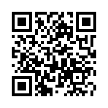 QR Code for 1BgGshkmmPtTvASR7wcZ3Rxw33Zeaayvbk