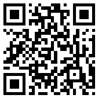 QR Code for 1BgGti2mLFFbFYUiz5yjBPRLxZbpwJEhM4