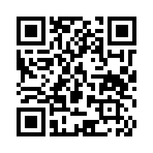 QR Code for 1BgGuYTSL4gawfVmGeaZSZppVMUzVTJ2Nf