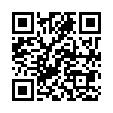 QR Code for 1BgGvLmqXtshSegHSbW6Dyo6T7Rdun7483