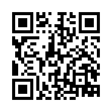 QR Code for 1BgH4E2FoP9fgUdmjKHaaJTXecj8SAuSZ5