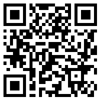 QR Code for 1BgH4PfPDht1WU8zDVAQ64trgyDUcTmQzu