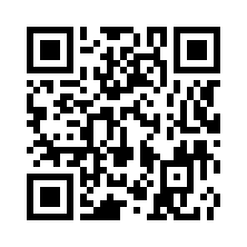 QR Code for 1BgH7kxAzKU77PnzYN2c9ngPqGkaagP2CP