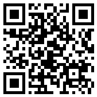 QR Code for 1BgH7mn24p4s5aoVQwPtzdCheFE7ckbKxp