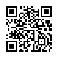 QR Code for 1BgHA6mDdPmWqubq5Timx4SR5vnAd3zme9