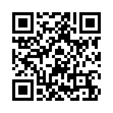 QR Code for 1BgHADK6ZVBzM1vaAQuHmVMsnZJF29pgqv