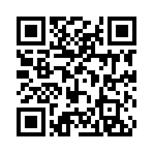 QR Code for 1BgHBF4NZdD6gFEZSQrRmxPSHTd5eZb1G7