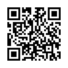 QR Code for 1BgHDB28CFWwmbEm36FhboGhECJnsErnAF