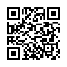 QR Code for 1BgHEV9prHCpXmZa5JcsQmE9L93ZXzUe5R
