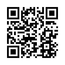 QR Code for 1BgHExNsdTBzwHXXGSFnurytQUGScQLg7b