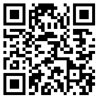 QR Code for 1BgHQ6Sir2FDwPRGjEfk3M5bPyMojN8Zws