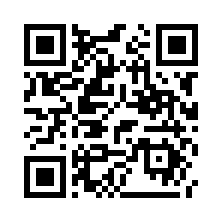 QR Code for 1BgHS95DPYQJUQgFBq8ZZ3qCQLDiPJR393