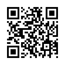 QR Code for 1BgHUSUR7nnZbHGghhJQtDTgAStVkoMoit