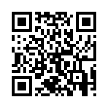 QR Code for 1BgHWC6Ff6KSEGYc8a8oFMeQrXSZpTWFn4