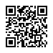 QR Code for 1BgHWbSN1GmkAiybMERWc2JpAxYLpZNdA4