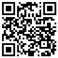 QR Code for 1BgHWyyZTa6BojBZD3sggDZTxFgnGU71dh