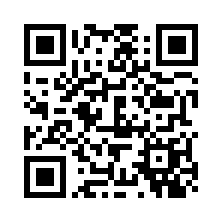 QR Code for 1BgHZaEUpsBJB4jgbUu5fTfn14mtcUHpba