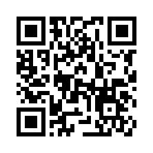 QR Code for 1BgHaWuTDCduQhSoksQ8HjdKLHX8aSn5YV
