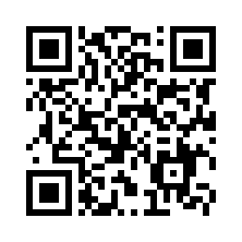 QR Code for 1BgHbfGjditMnp5uS8unEGUTC1iRYsvan5