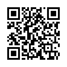QR Code for 1BgHcNPsyDUFEj6fVfEv6CEvQiXK6dF1f2
