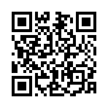 QR Code for 1BgHd2PWoHzi3Ce464wWxGzeK84mrUtpMN
