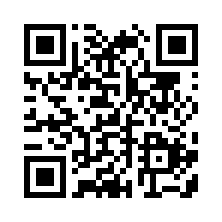 QR Code for 1BgHeZKXZa4rcvAkF5qVeEeTmf9xPi7CME