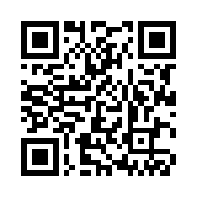 QR Code for 1BgHfeFzMwiMP7p23ydnLrtASjA1N5GhQC