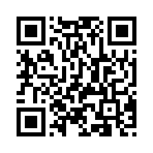 QR Code for 1BgHix9uLdouP9YLPhK2MUCDkSXzcEBVQ7