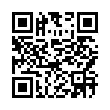 QR Code for 1BgHjoc8GKZKSEE533n74CdULd56rrZLCs